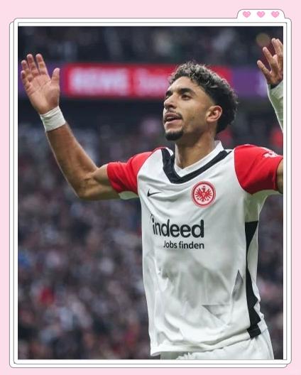 萨拉赫新星锐不可当表现突出，C9前途光明！