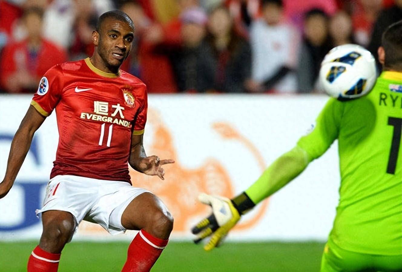 九游官网唯-关于Ning与60激战瑞士队分钟，反败为胜胜负难料！，塔图姆焦点对战引发球迷热议的信息-九游官网唯