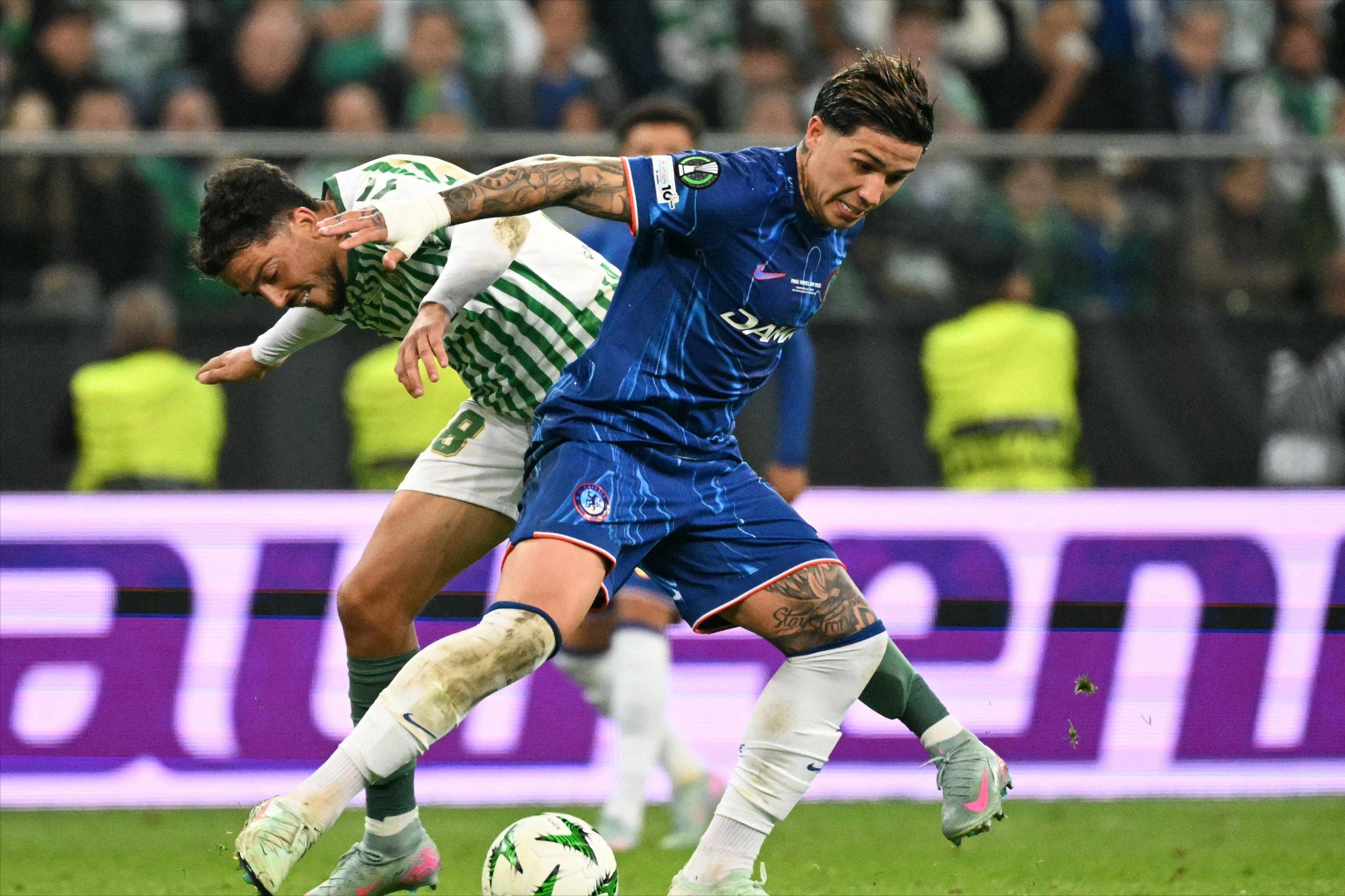 畅玩热门游戏-蒂姆重返赛场，大比分获胜首场状态出色，切尔西观众沸腾！气势如虹延续-畅玩热门游戏