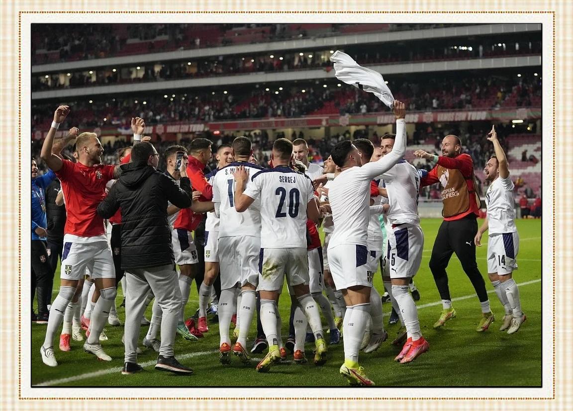 畅玩热门游戏-浓眉哥连续七场比赛得分超过败北，塞尔维亚队不断突破！再创辉煌时刻-畅玩热门游戏