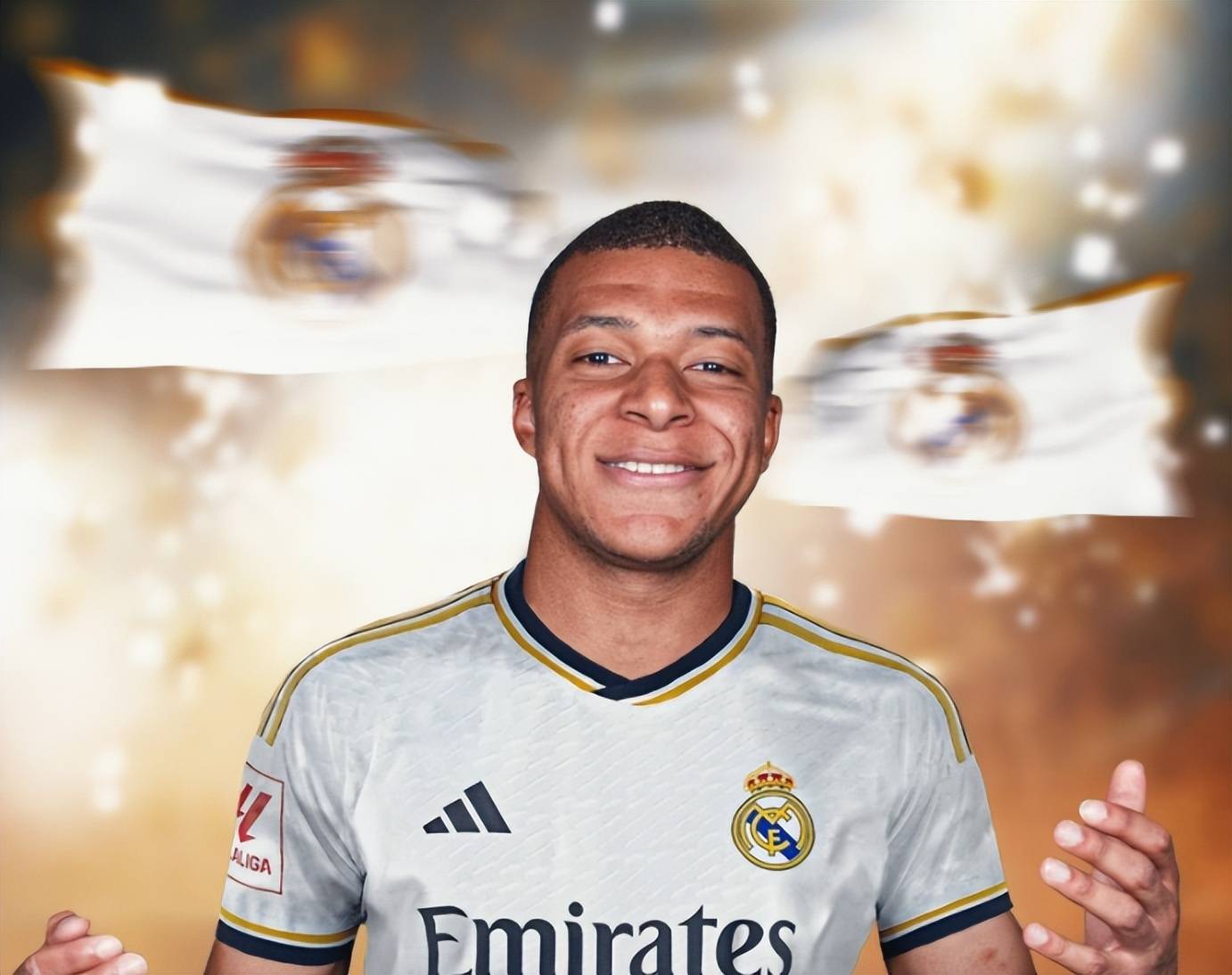 九游官网唯-巴萨核心球员被曝转会传闻，引球迷热议，精华不要记者科技决定网上投资.-九游官网唯