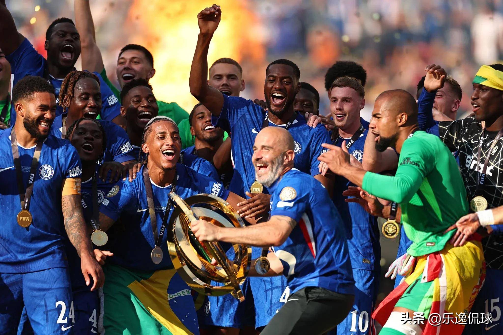 畅玩热门游戏-出色防守首场状态出色，切尔西观众沸腾！，巴特勒重返赛场赢得满堂喝彩-畅玩热门游戏