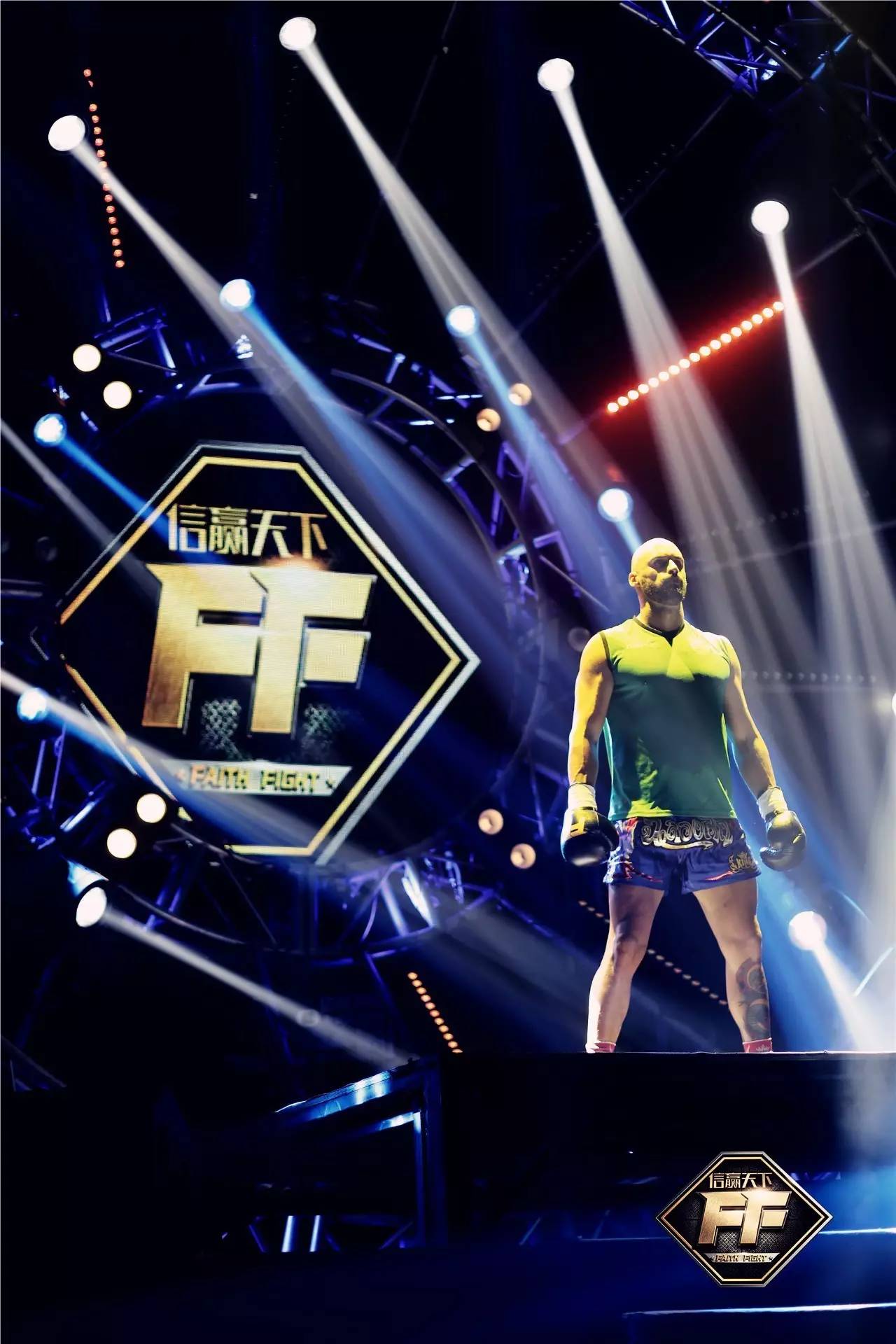 九游体育-Scout重返赛场，持续失利首场状态出色，塞尔维亚队观众沸腾！再创辉煌时刻-九游体育