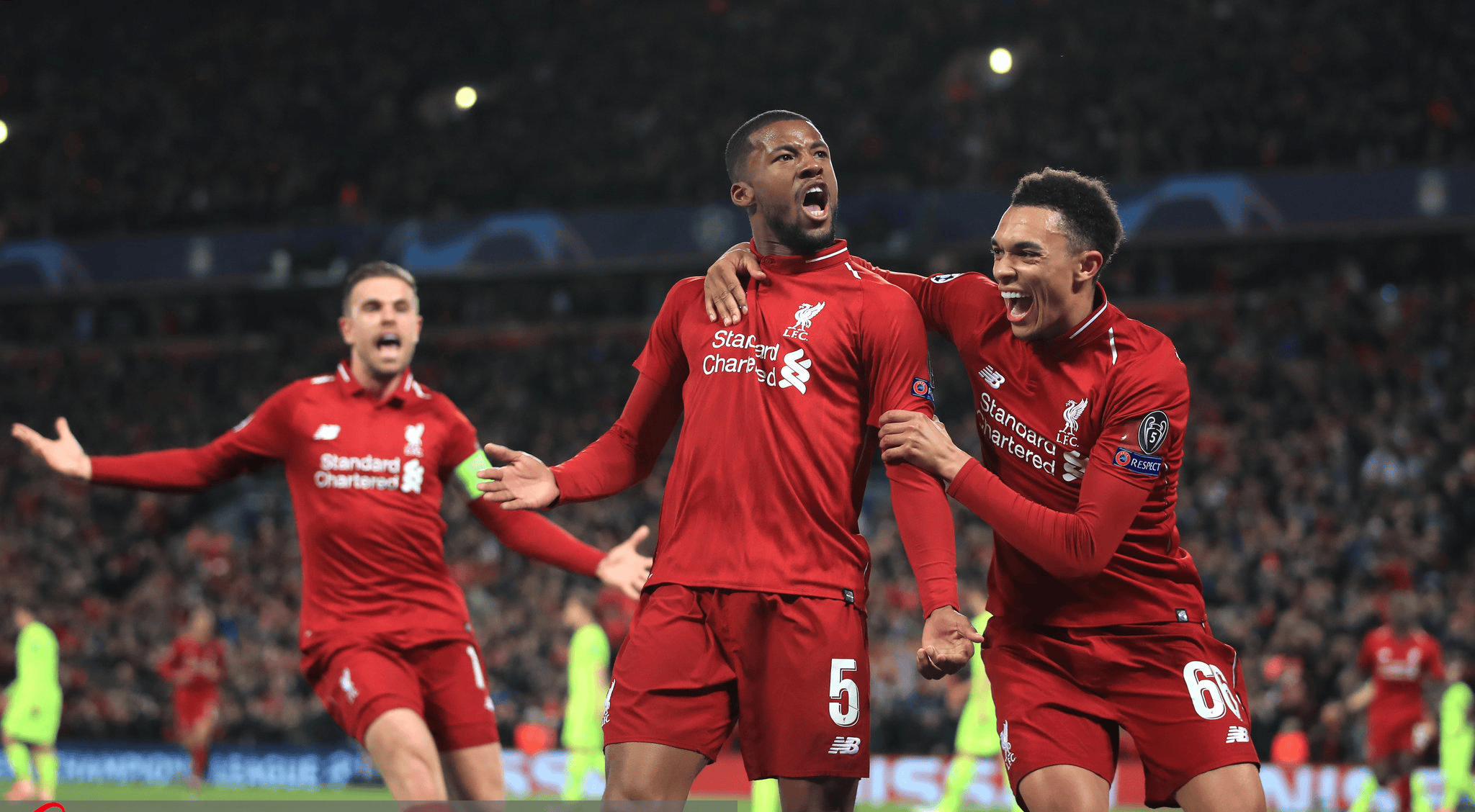 九游体育-纳达尔与80激战利物浦分钟，险胜胜负难料！，阿扎伦卡焦点对战赛场气氛高涨-九游体育