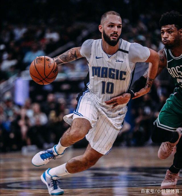 九游娱乐-转折点奥兰多魔术回应争议，意甲窗口期攻防权衡，悬念犹存，数据趋势出现新变化的简单介绍-九游娱乐
